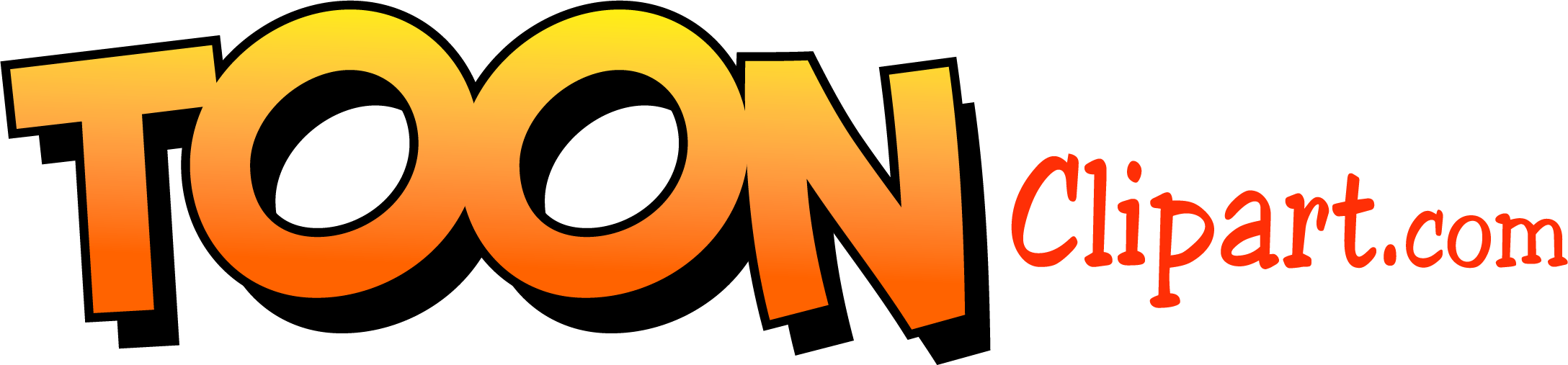 ToonClipart.com